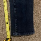 Picture 13 of 13