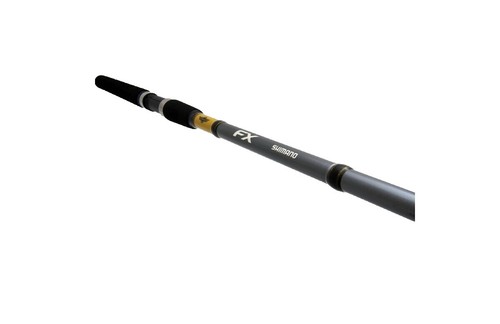 best fishing rod telescopic in usa Strong Best Telescopic Rod KastKing Blackhawk II Telescopic Fishing Rods