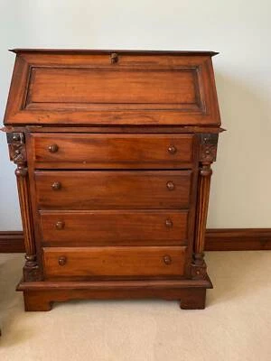 Stand Up Desks In Canberra Region Act Desks Gumtree Australia Free Local Classifieds