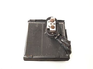 Klimaverdampfer Verdampfer Expansionsventil  VW Audi Seat Skoda 1K0820679