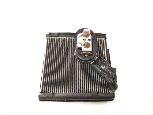 Klimaverdampfer Verdampfer Expansionsventil  VW Audi Seat Skoda 1K0820679