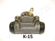 JAPANPARTS CS-K15 Wheel Brake Cylinder for KIA