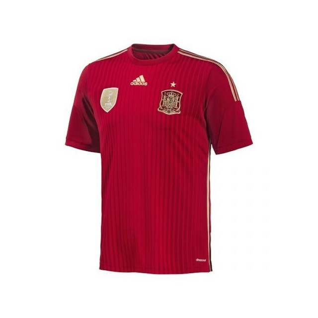 maglia adidas uomo 2014
