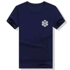 Foto 1 di 15