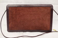 Lisette Clutch Bags for Women for sale | eBay Lisette Clutch Bags for Women for sale | eBay