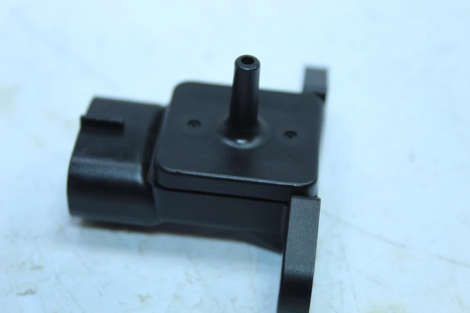 07-13 SENSOR DE PRESIÓN DE AIRE YAMAHA VENTURE LITE OEM 5PS-82380-00-00 Foto 3 de 4