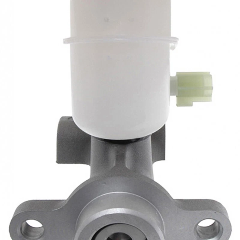 Cilindro maestro de freno ACDelco 18M1427 19176037 para Ford Taurus Sable 1997-2007 Foto 3 de 4