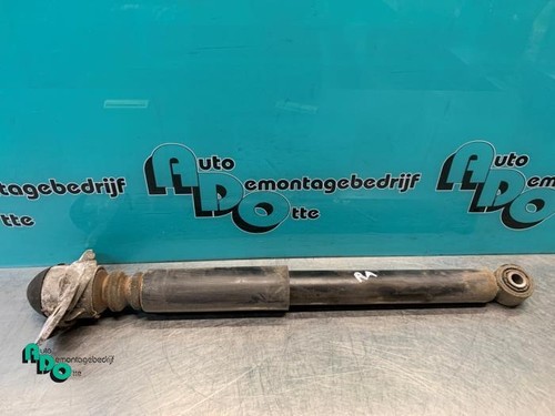 Stoßdämpfer rechts hinten VW Golf VI 5K 1K0512013CR P19778358