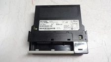 Allen Bradley 1756-dnb  Devicenet Communication Module
