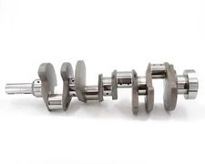 GEN III HEMI FORGED CRANKSHAFT - 4.050" STROKE - XKA100-HEMI-4050
