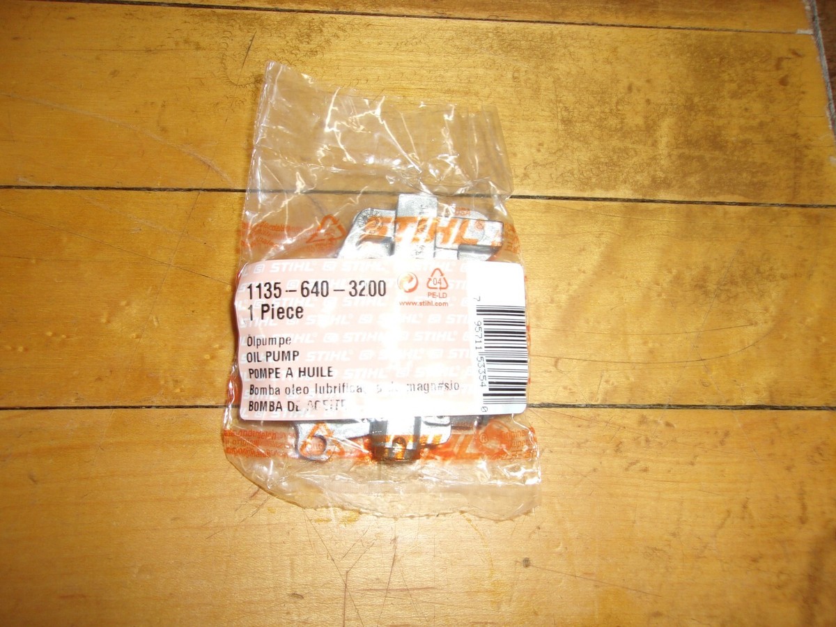 ハチミツ　替刃 miness bi-hada ompa L 替刃 3個入[M便 1/1]: 身だしなみ用品｜貝印