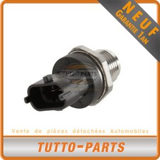 Carburateur Fiat MULTIPLA