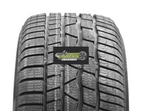 Continental TS 830 P * SSR M+S 3PMSF 225/55R16 95H Reifen Winter PKW