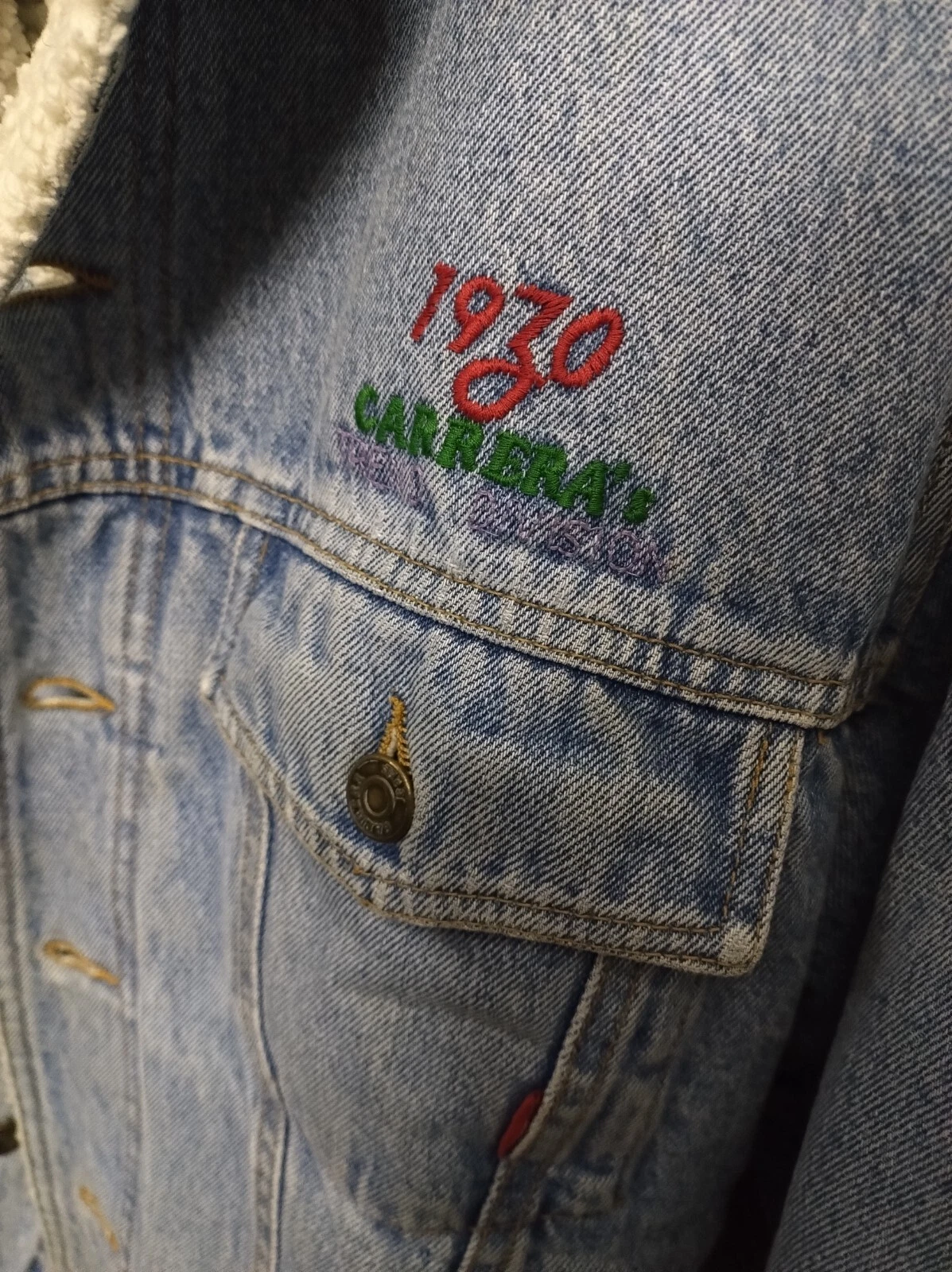 Foto 4 di 10