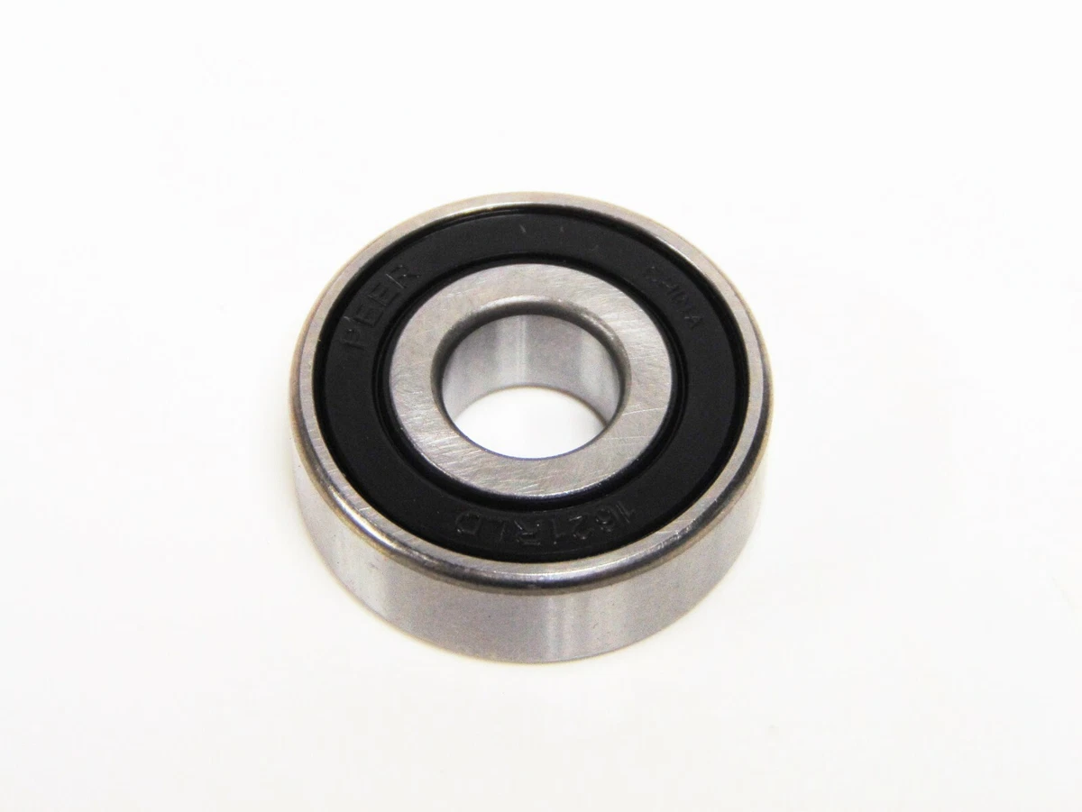 HBK5056.01 OPEN PARTS Kit cuscinetto ruota per TOYOTA