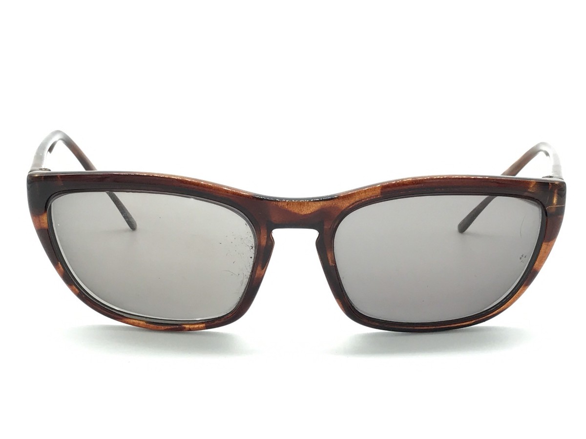 Ray-Ban B&L W2683 UVAS Bausch & Lomb Predator PS1 Sunglasses