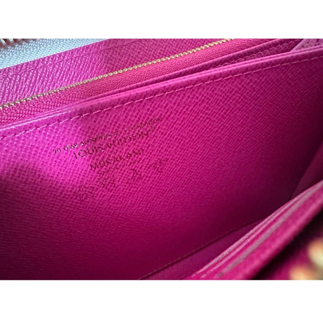 Louis Vuitton メモパッド s-l400.jpg
