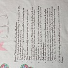 Bild 15 von 20