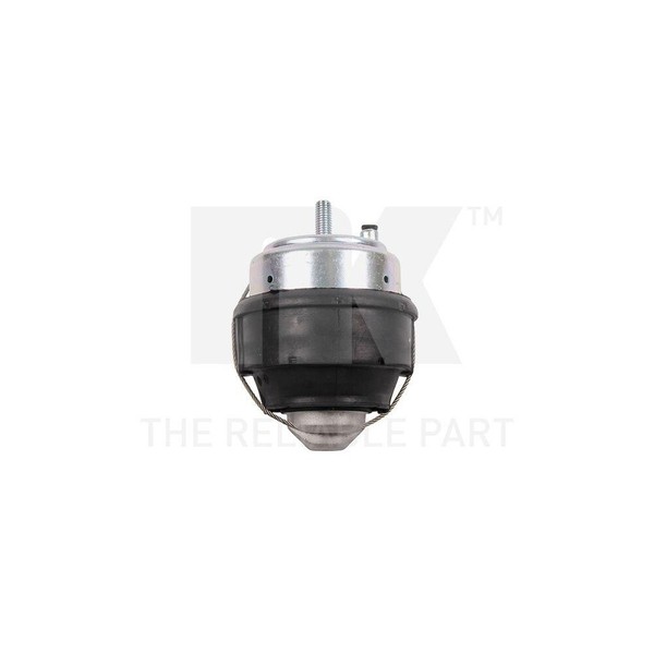 Lagerung, Motor NK 59748012 FüR Volvo, Vorne-image