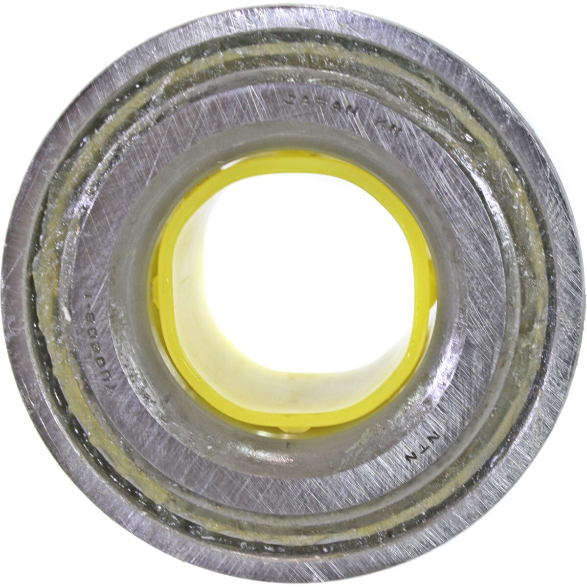 513244 Timken Wheel Bearing Front for Nissan 300ZX INFINITI Q45