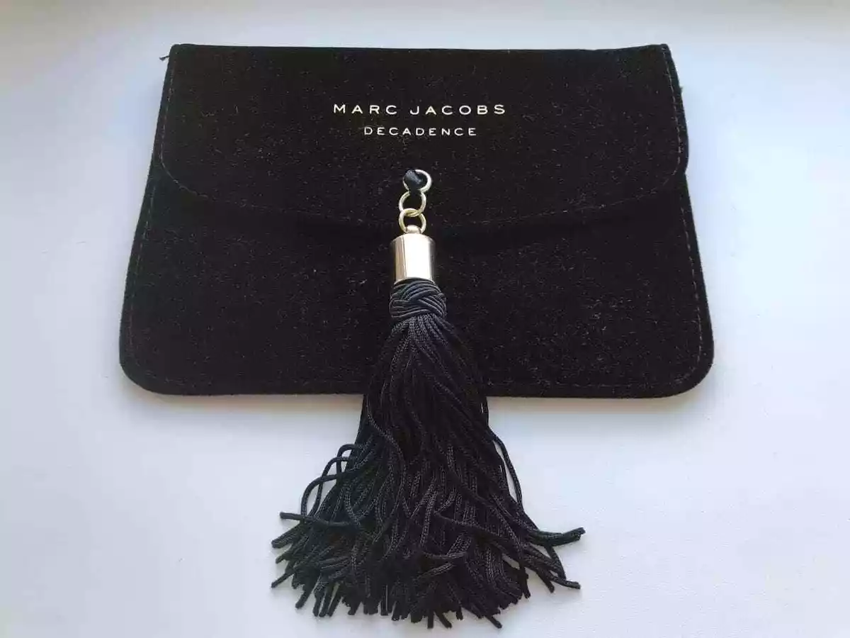 Marc jacobs decadence myer sale
