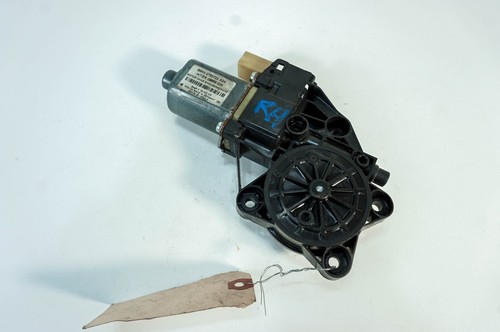 07-15 Mini Cooper R56 OEM Front Right RH Window Control Regulator Motor 2753722 - Picture 14 of 18