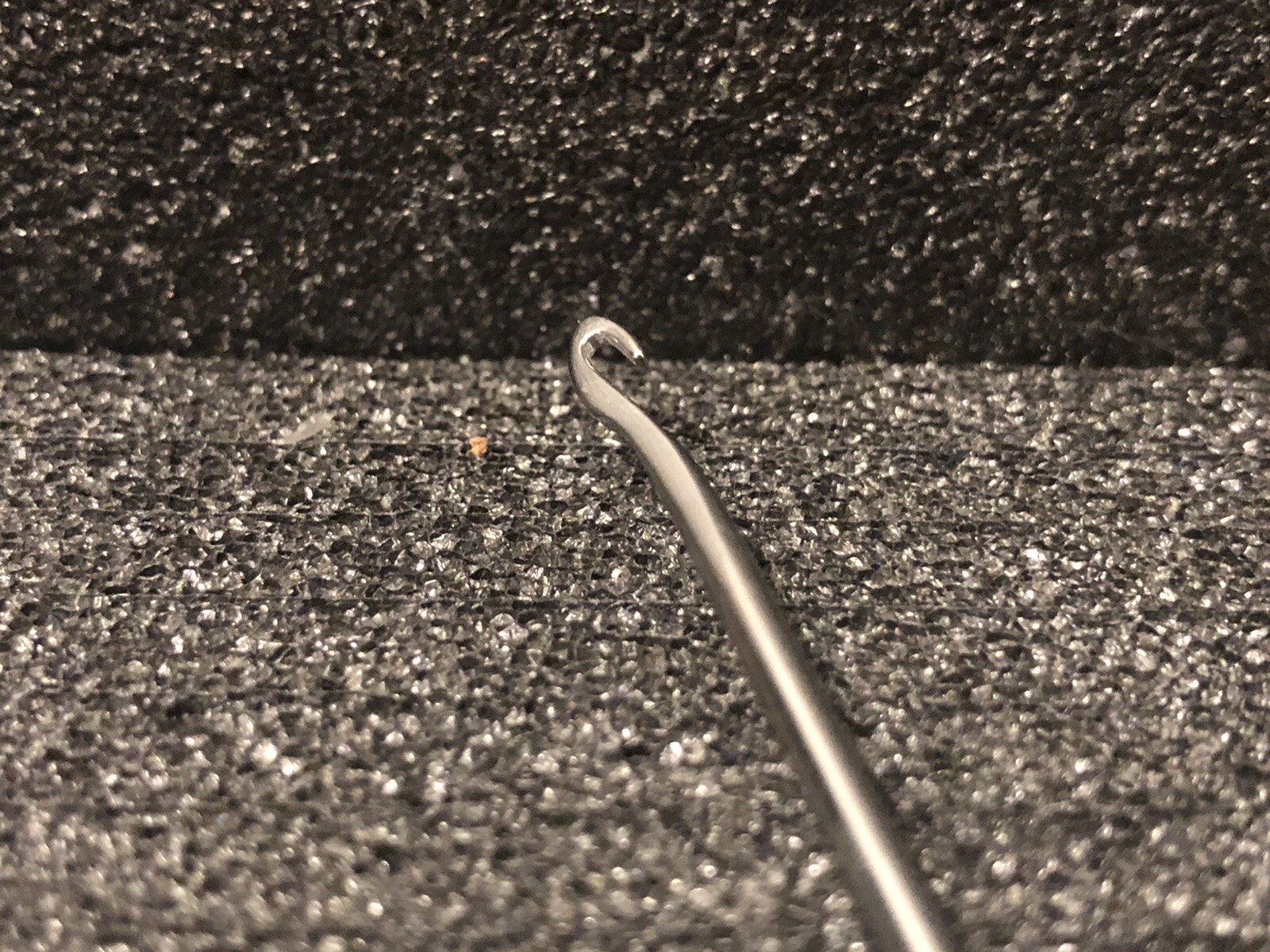 Arthrex Crochet Hook REF AR5008H eBay