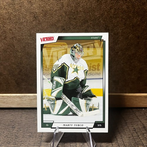 2006-07 Upper Deck Victory Hockey - Pick a Card - Picture 42 of 119