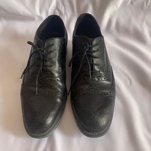 scarpe donna stringate