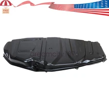 15.9 Gallons Fuel Tank 7001-42240 77001-0R060 Fits Toyota RAV4 2013-2018 2.5L