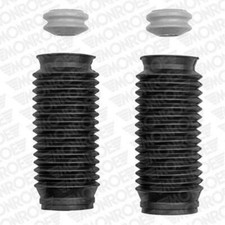 MONROE Staubschutzsatz Stoßdämpfer für Opel Insignia A Caravan G09 2.0 CDTi