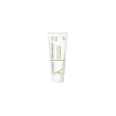 A-Derma Dermalibour+ Cica Regenerating cream 50 ml