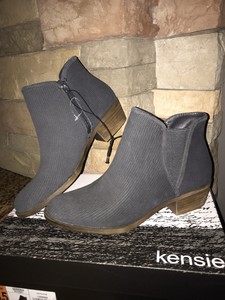 kensie gerona boot