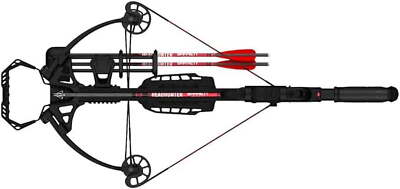 スキー  CROSSBOW 179 MARKER BARON スキー CROSSBOW 179 MARKER BARON スキー Black Diamond CROSSBOW 179