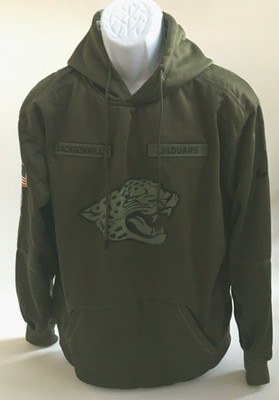 chicago bears salute to service moletom com capuz