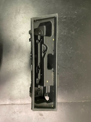 1999-2003 Acura TL OEM  Bin w/Lid Part #84605-S84-A010