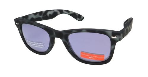 WHOLESALE ASSORTED LOT 25 ADRIENNE VITTADINI SUNGLASSES shades optical store - 第 6/10 張圖片