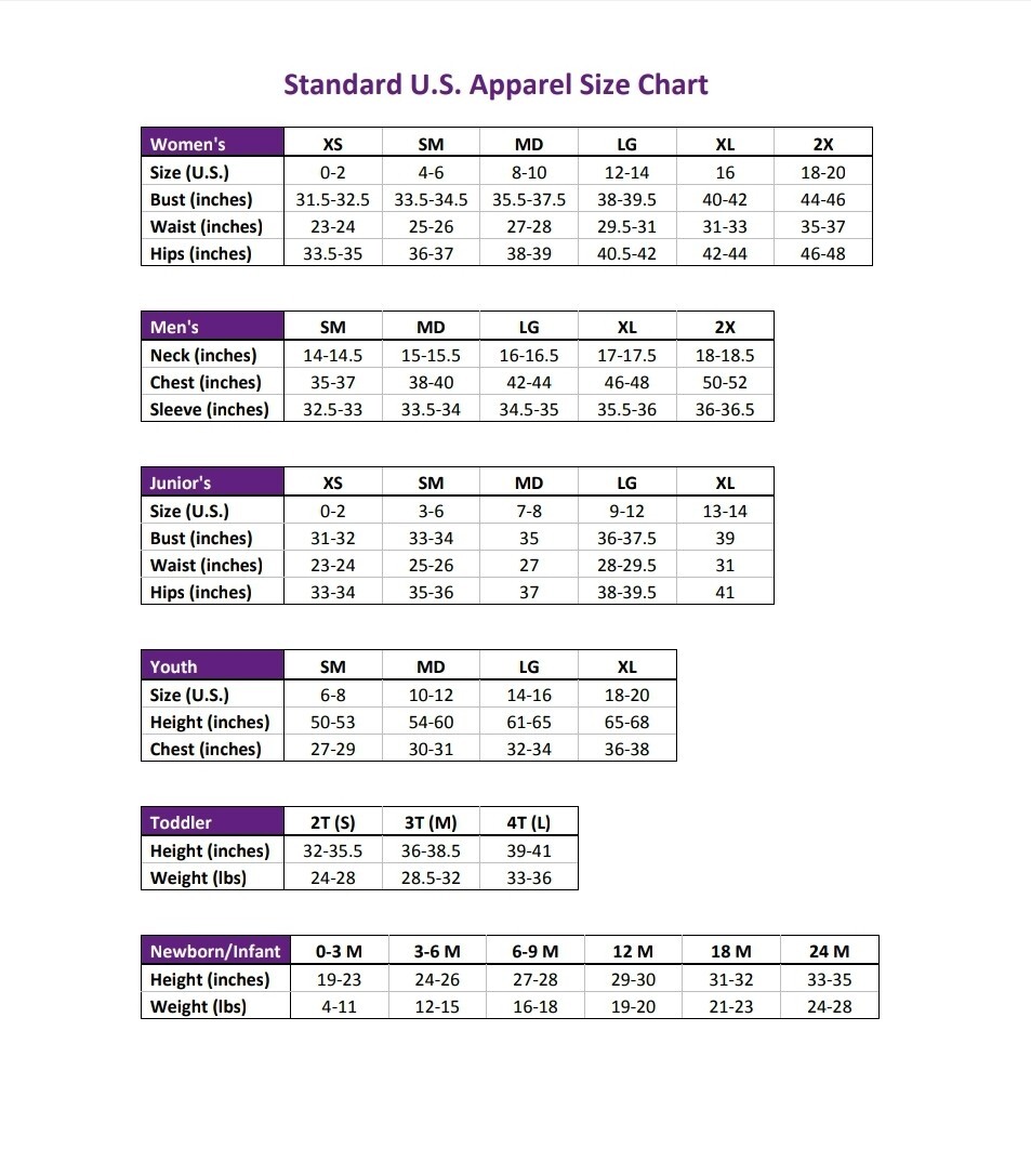 Classic Elements 100% Wool Duster Coat Embroidery… - image 9