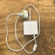BELKIN WEMO MAKER - RARE - F7C043 SMART WIFI ...