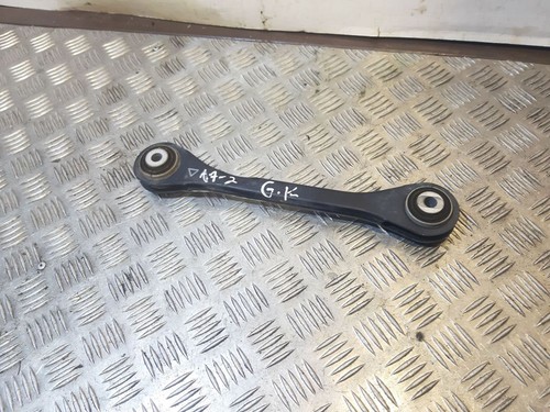 Audi A7 S7 4G 2016 Hinten links Querlenker hinten 8K0501529L Benzin ATV24487