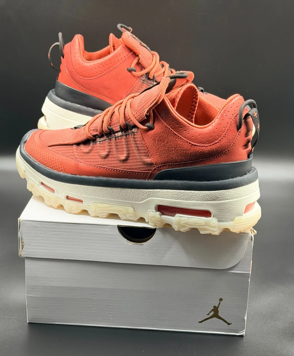 Jordan Air Mae for sale | eBay
