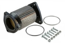 Catalyseurs Chevrolet LACETTI