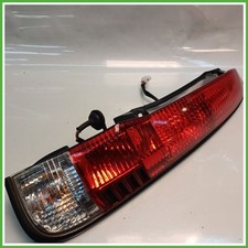 Feu arrière Daihatsu TERIOS