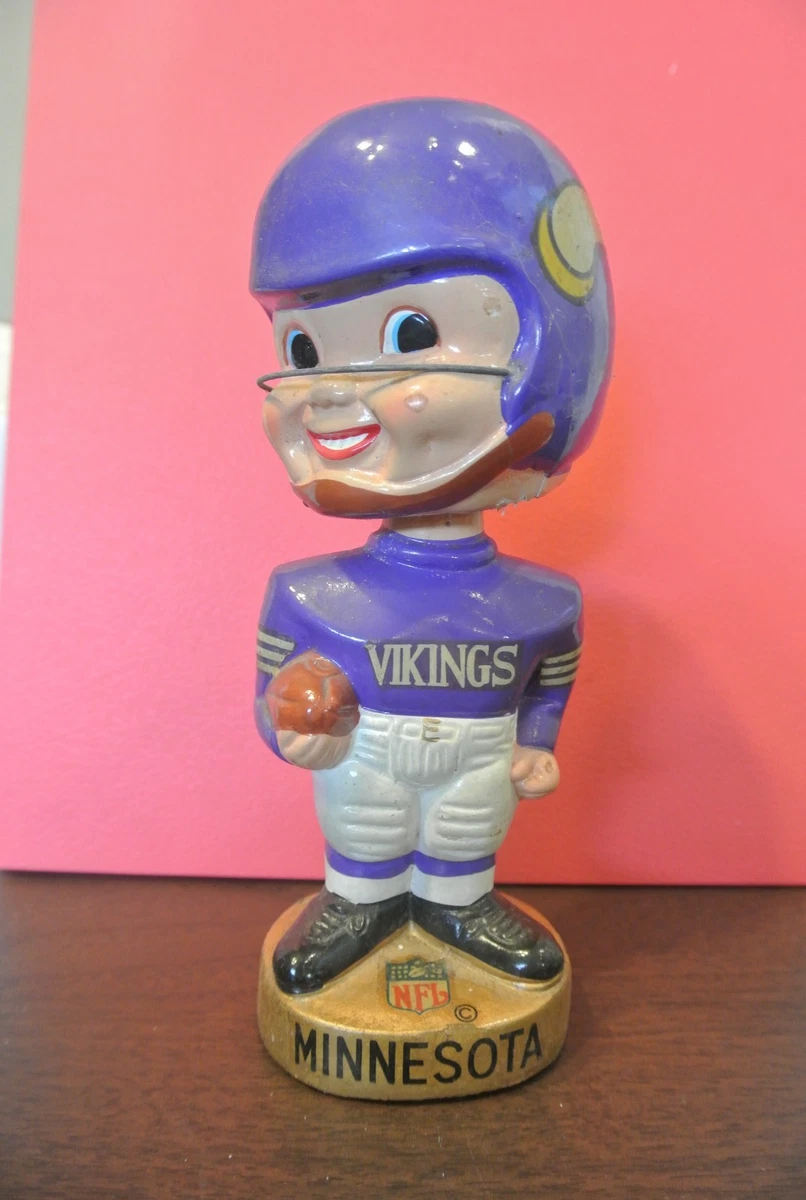 1960 Vintage Bobble Heads for sale | eBay