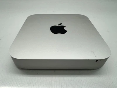 Apple Mac mini 16GBメモリ SSD512GB Late2014 Apple Mac mini 1 TB