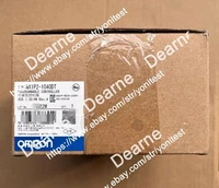 Omron NX1P2-1040DT PLC Brand New