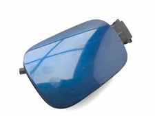 Carburateur Renault MEGANE