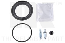 NK Reparatursatz Bremssattel 8825007 für SIERRA MONDEO FORD GB4 GBG GBC SCORPIO