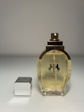 Jivago 24k Men Eau De Toilette 50ml/1.7 Fl Oz DISCONTINUED Vintage