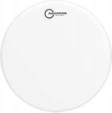 Aquarian Triple Threat Snare Drumhead - 14 inch 3-pack Bundle